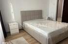 Vitan Bucuresti Mall Bloc Reabilitat Renovat - 6