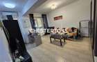 Apartament 2 camere mobilat Chiajna