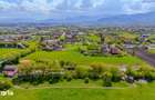 Teren intravilan, 13000 mp, Stupini - 13