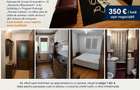 Se inchiriaza apartament cu 2 camere Craiovita Noua - 10