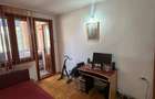 Apartament 3 camere- Zona Sud - etaj 2 - 50 mp - 58000 euro - 5