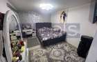 VANZARE CASA PARTER | ZONA TINERETULUI - 5