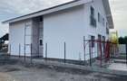 Duplex 4 camere - 112 mp - Remetea Mare - Asfalt - 11