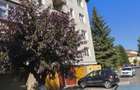 Inchiriez apartament cu doua camere - 3