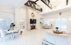 Vila 6 camere zona Pipera - Tunari - Padurea Baneasa, 550 mp, 1400mp teren - 11