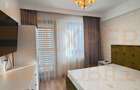 Apartament 2 camere de vânzare în Tomis Plus - 5