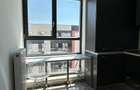 Apartament 2 camere, Energia Residence, Constan?a - 16