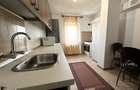 Apartament 2 camere mobilat utilat - zona Steaua - 8