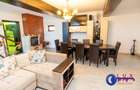 ID 6711 Vila moderna D+P+E+pod in Zona Alexandru cel Bun
