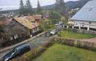 Apartament 3 camere aproape de Centrul Predealului - 10