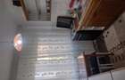 Inchiriere apt 2 D vis-a-vis de Palas - 3