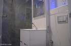 Nord - Apartament 3 Camere, 64 Mp - 14