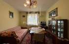 Apartament 2 camere , ultracentral , zona Bizo - 7