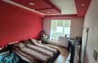 Apartament 2 camere decomandat, 55 MP, Str. Decebal, Unirii - 6