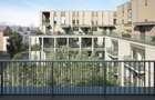 Apartament 2 camere Pipera, Bucuresti - 7