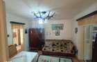 Casa de vanzare Reghin zona semicentrala