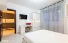 Comision 0% - Apartament 2 camere 50 mp Et. 1, mobilat si utilat loc d - 15