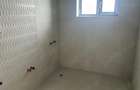 Particular vand casa - 1