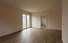 Casa Individuala 4 Camere | Finisaje Premium | Teren 610 Mp | 250.000 - 6