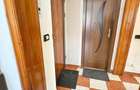 Apartament 2 camere decomandat – Strada Republicii | Etaj 3/4 | MOBILAT - 8