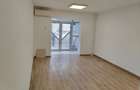 Sp. com 70 la parter bloc, zona Gara, Strapungere Silvestru - 7