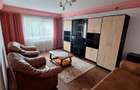 Apartament de inchiriat - 2