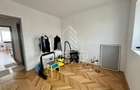 Apartament 3 camere plus boxa,zona Olimpia/Stadion - 8