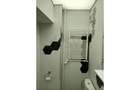 REA1026400 Apartament 4 camere I Piata Unirii I Fantani - 15