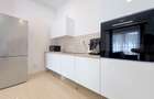 Penthouse cu 4 camere, mobilat si utilat, in zona Torontalului - 8