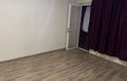 Apartament 2 camere, etaj 2, ULTRACENTRAL Babadag | 2 balcoane - 7