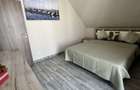 Chirie apartament 2 camere bloc nou - 5