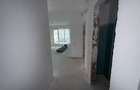Vânzare Apartament 2 camere în Theodor Pallady - Wek Boutique - 2