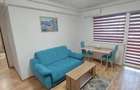 Apartament 2 camere, 45 mp, decomandat, centrala, ac, Aparatorii Patriei - 3