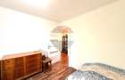 DE VANZARE Apartament 2 camere in Cartier Baneasa - 11