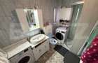 Apartament 3 camere, 63 mp, zona Ampoi 3 - 9
