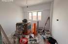 Apartamente 4 Camere renovat total Mihai Bravu nr 12 - 10