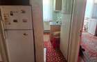 Proprietar vand apartament 2 camere decomandat Micro 19 - 8