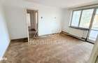 Apartament 3 Camere De Vanzare Bulevardul Republicii | Etaj 1