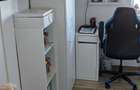 Apartament ultracentral cu 2 camere decomandat - 5