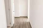 3 camere | Theodor Pallady | FINALIZAT | TVA inclus | Parcare CADOU - 8