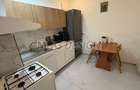 Apartament 2 camere Iosefin cu centrala - 4