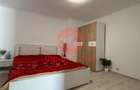 Casa Renovata si Mobilata Complet - Pozitionare Excelenta - Aproape de Delfinariu si Bd Mamaia