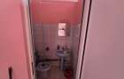 Inchiriere Spatiu Comercial, 78 mp Frumoasa - Manastirea Frumoasa. - 7