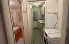 Inchiriez apartament 2 camere - 4