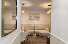 Ap 3 camere decomandate, 64 mp, LUX, etaj 1, lift, parcare, zona Somesului! - 12
