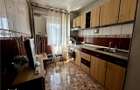 Apartament 2 camere de inchiriat Mircea cel Batran, - 4