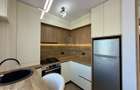 Apartament premium - etajul 2 - 2