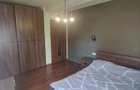 Apartament 3 camere si garaj individual