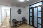 Kiseleff - Averescu, spatiu birouri premium! Locatie de prestigiu!