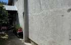 casa si teren Crevedia Mare, Giurgiu - 5